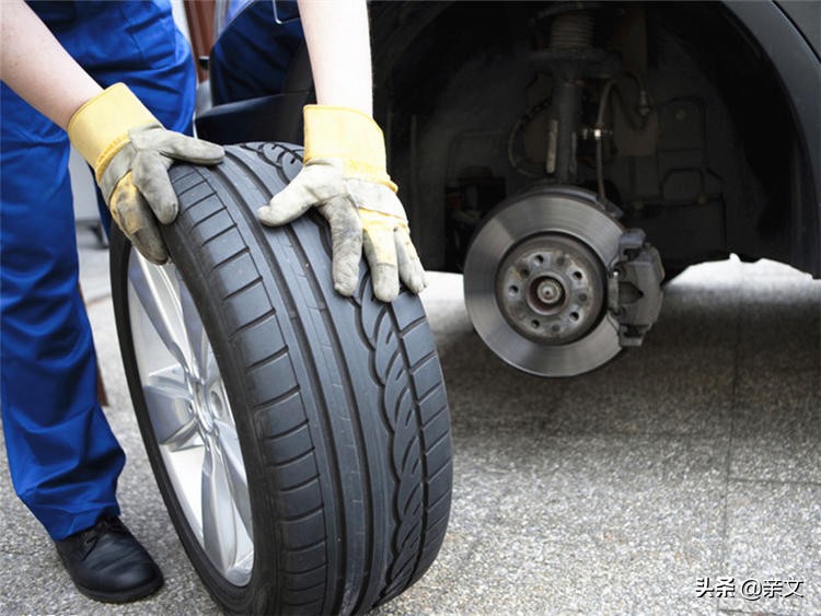 4s店可以换米其林轮胎吗,4s店换米其林轮胎怎么样