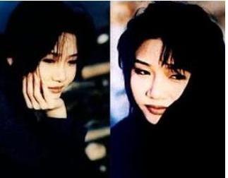 李娜在五台山唱的第一首歌的视频,李娜出家五台山第一次演唱的歌