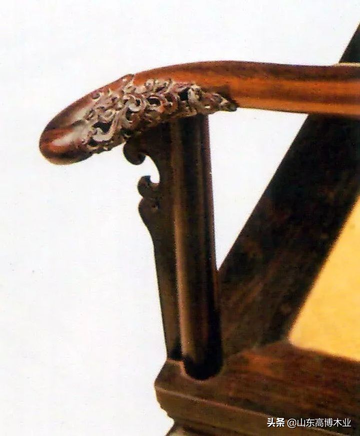 高密原木风家具,高密高博实木家具工厂