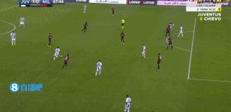 c罗尤文57个帽子戏法,尤文图斯c罗首秀战切沃