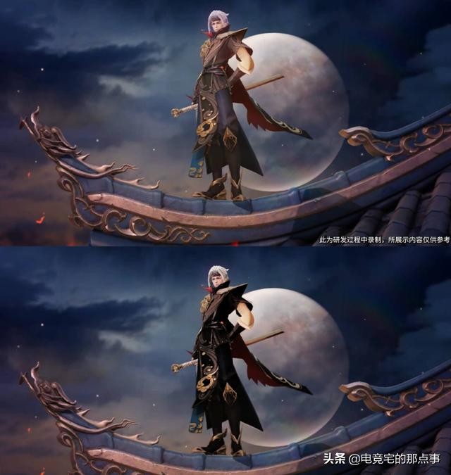 王者荣耀天美大洗牌,王者荣耀天美重做十一个英雄