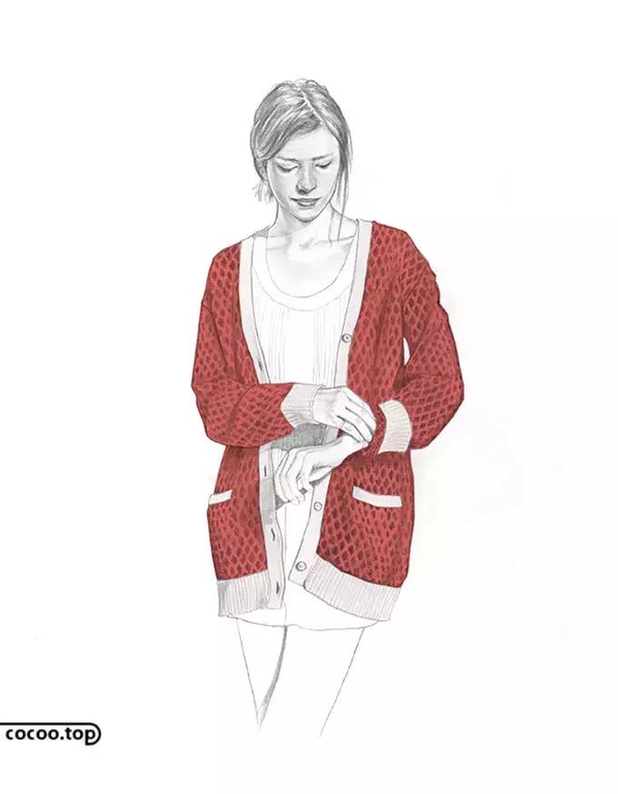 设计师一定要懂的基础印刷学,印刷设计知识