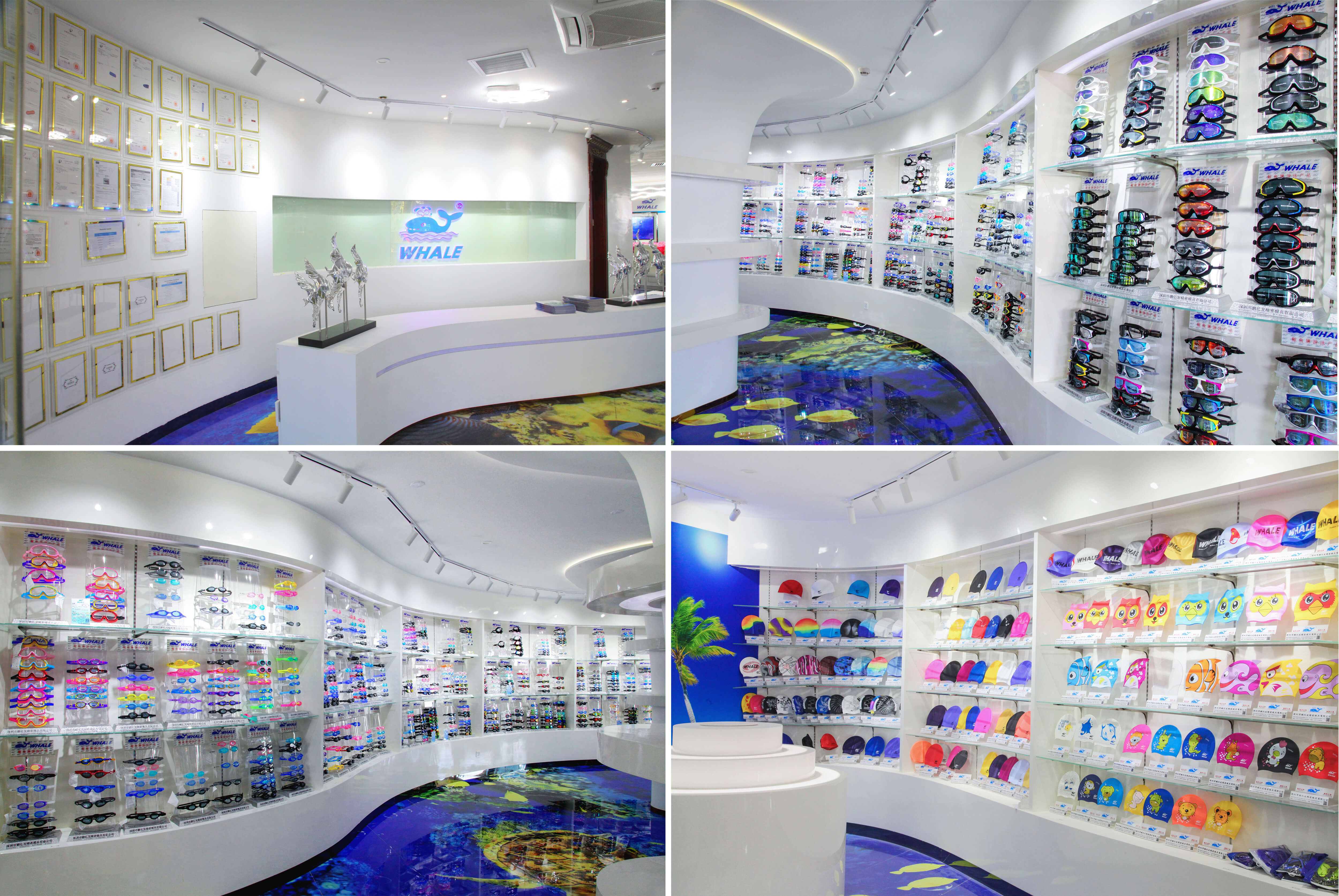 深圳比耐思体育用品,深圳市比耐思体育用品有限公司