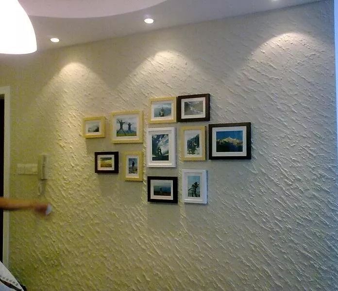 卧室太小怎么利用空房间衣帽间,50平卧室只要床和衣帽间怎么设计