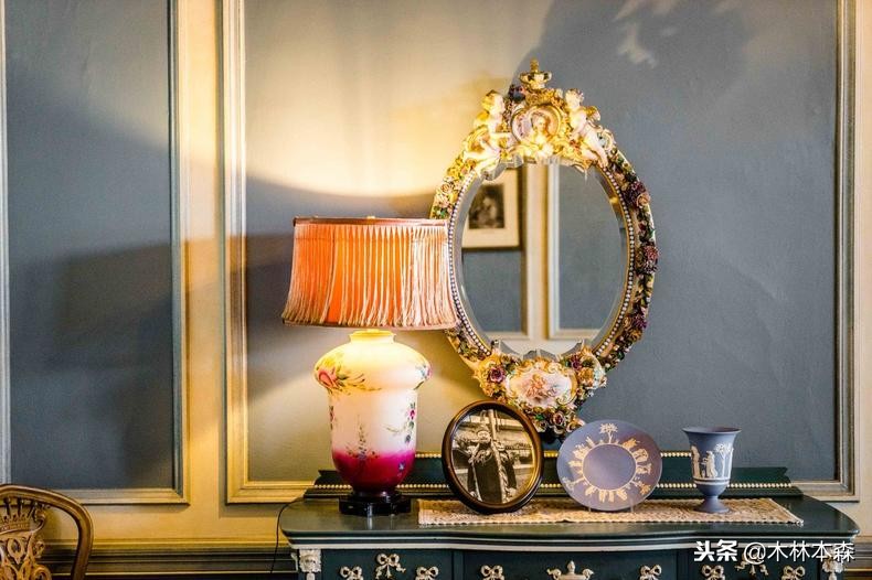 加拿大多伦多生活日记,加拿大多伦多留学生活纪实