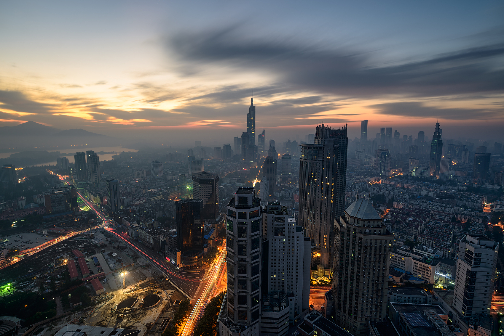 简历写成什么样，HR才能爱我？