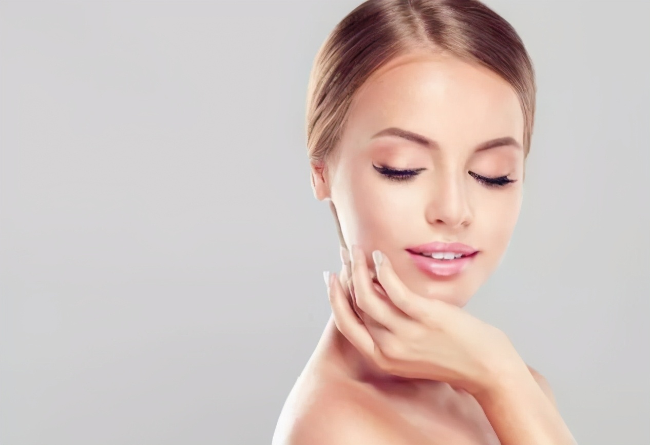 精简护肤不做黄脸婆,40黄脸婆怎么护肤