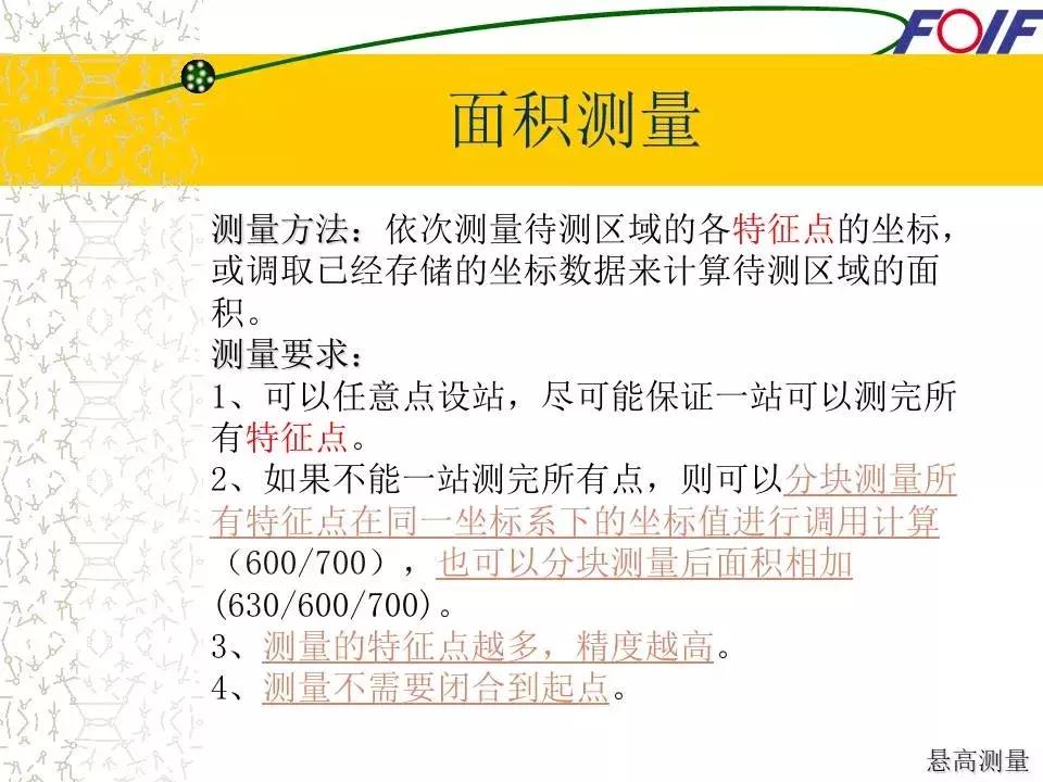 全站仪经纬仪水准仪的作用和图片,经纬仪全站仪图片对比