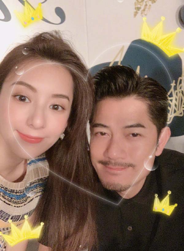 黎明方媛带着两个孩子坐经济舱,方媛演讲说坐经济舱