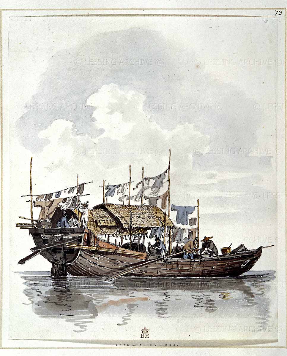 中国历史十大体育运动,中国历史十大体育运动员是谁