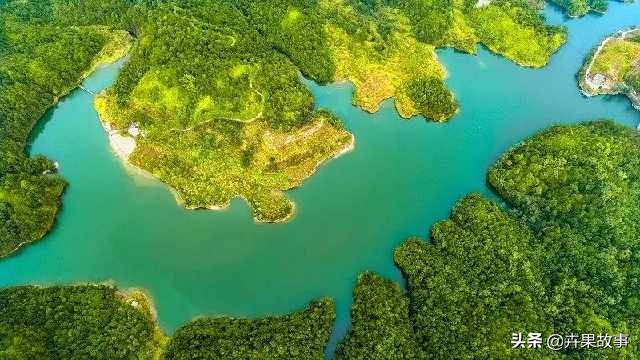 泉州罗马专线,泉州罗马专线最新消息