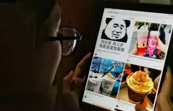 被代购炒火的经典日本货,被疯狂代购的药