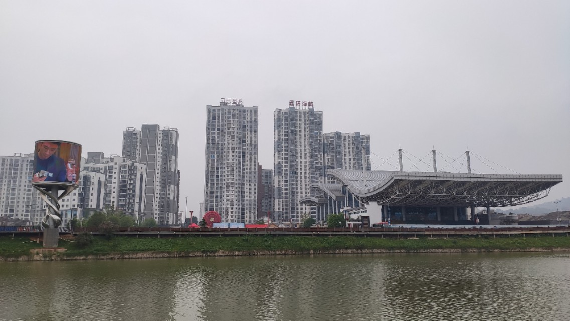 株洲醴陵市是几线城市,湖南省株洲市醴陵介绍