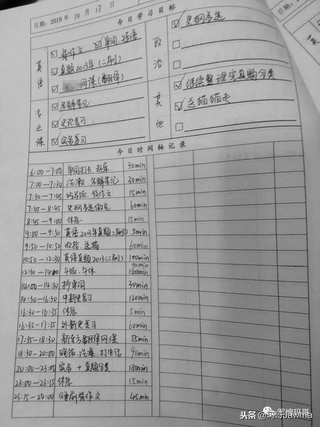 目标责任完成情况总结汇报,总结一下今年小目标完成情况如何