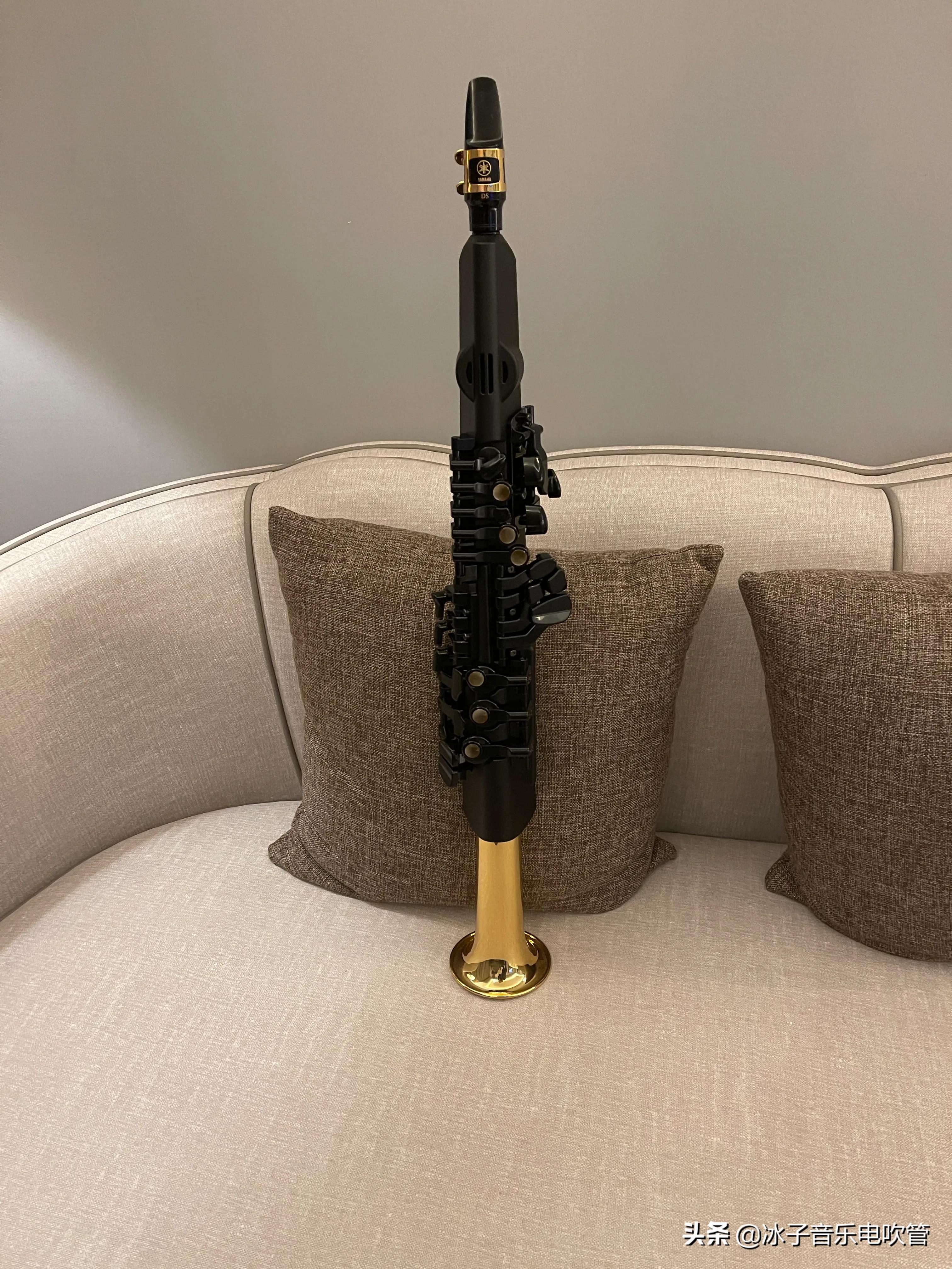 雅马哈yds150电吹管颤音设置,雅马哈yds150电吹管有中文说明书吗