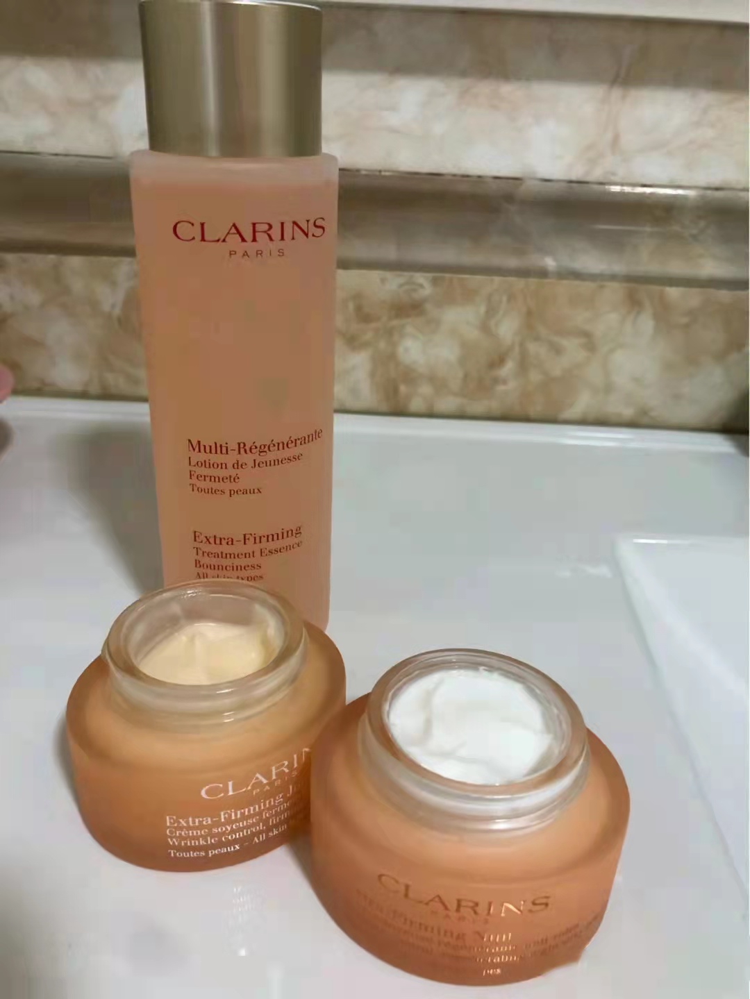 比较滋润抗老的面霜有哪些,抗老面霜哪个牌子的效果好又好用