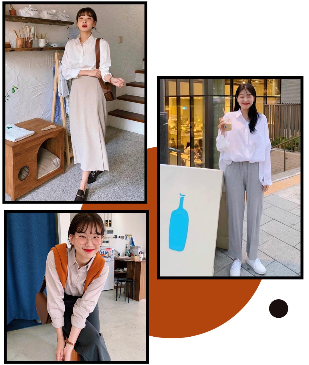 轻松get女明星同款,女明星同款真的好用吗