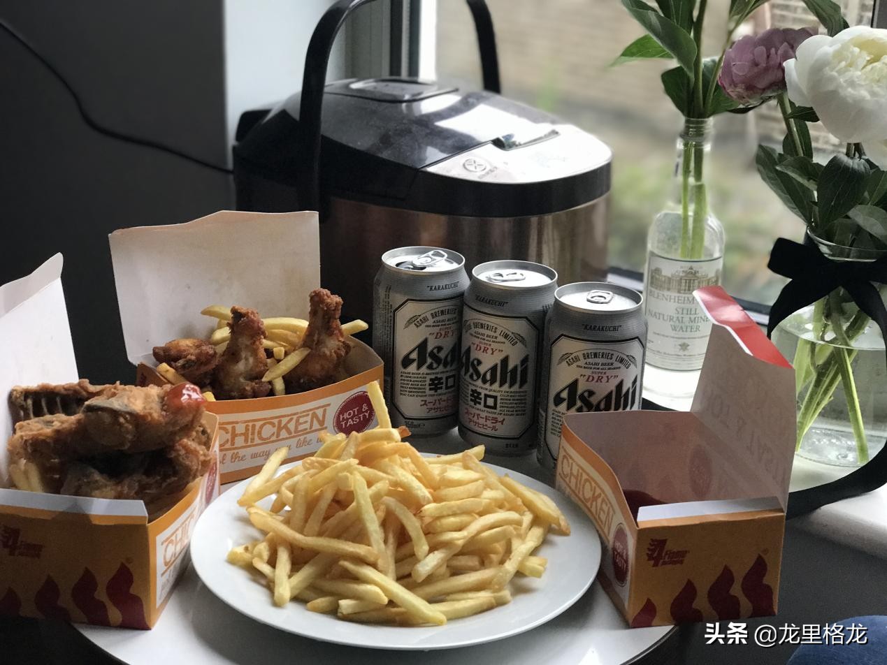 鑻辫秴鐜板満鐪嬬悆鎸囧崡,鑻辫秴鐞冭糠鐪嬬悆鎸囧崡