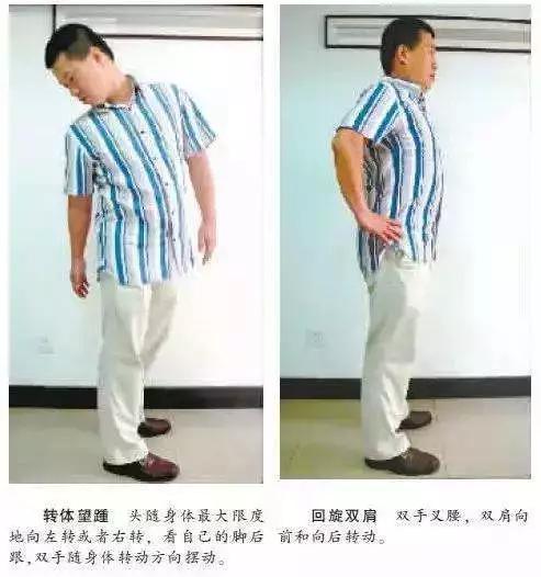 颈椎病的唯一克星风池穴,颈椎病的克星活血化瘀