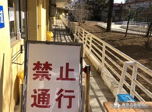 秦皇岛第三医院门诊电话,秦皇岛第三医院眼科专家门诊