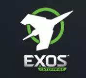 希捷nas硬盘好还是西数好,希捷普通硬盘和nas硬盘