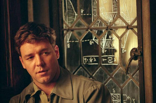 女朋友确诊艾滋,女朋友得了艾滋该怎么办