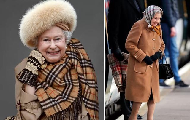 鍖呯鏃ヨ鍏ㄩ泦瑙ｈ,鍖呯鏃ヨ鎺ㄨ崘