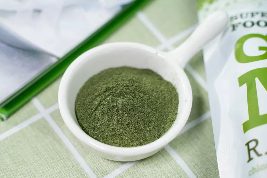 便宜大碗的代餐粉有哪些,代餐粉测评10款