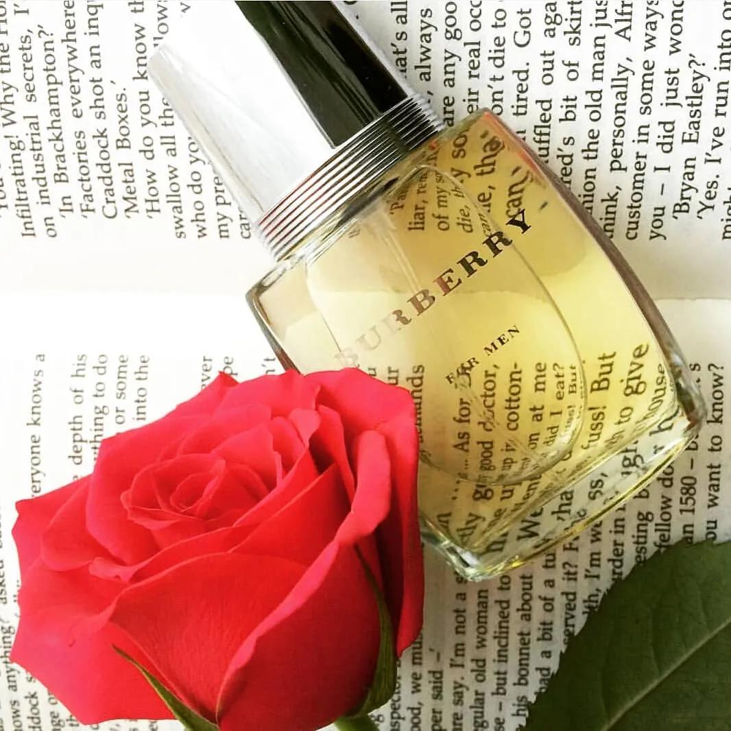 burberry伦敦男士香水蔚蓝,burberry伦敦男士香水难闻