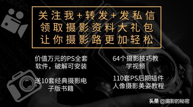 上眼睑有褶皱怎样去除,手指上的褶皱怎么去除