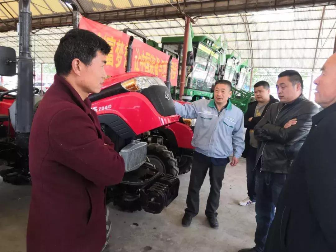 始于颜值忠于品质护肤品,始于颜值忠于口碑陷于品质