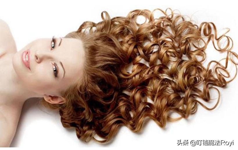 发质不好打理如何改善,发质保养的正确方法
