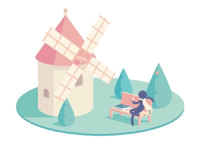 孩子不爱吃饭怎么办,孩子不爱吃饭怎么办视频