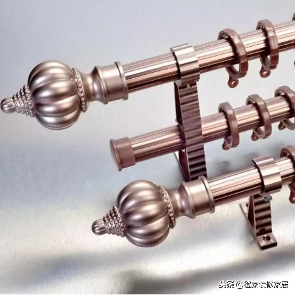 买窗帘被坑,买窗帘陷阱视频