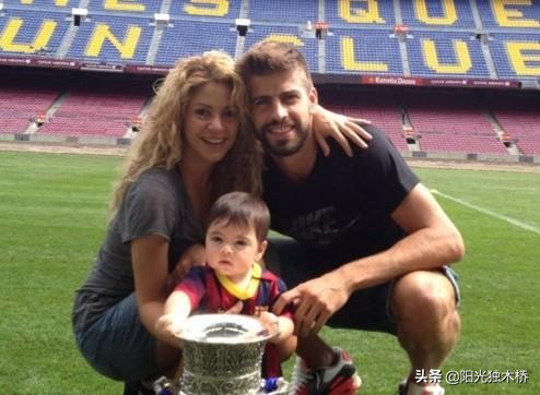 国际足坛前十巨星,世界足球巨星太太团