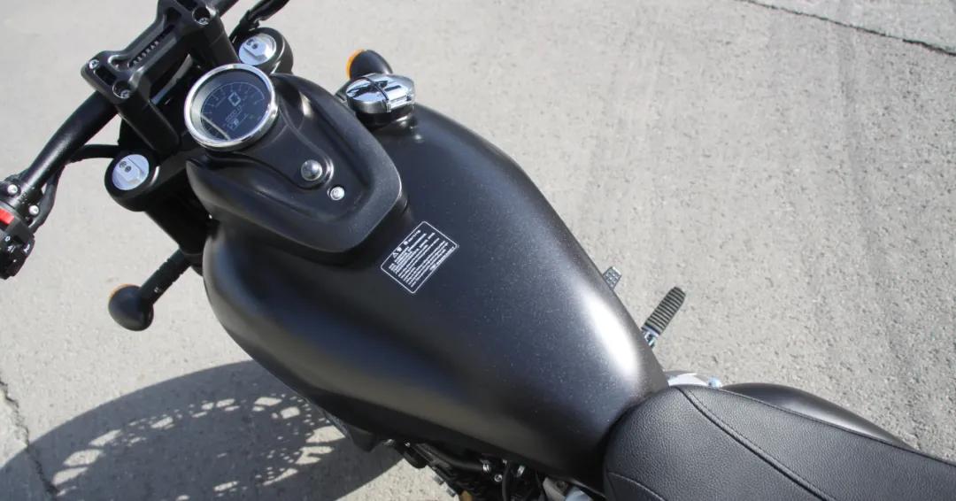 年货购物车要不要加入这两款雷克新车型