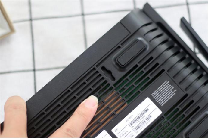 wifi6路由器频段,wifi6路由器最强测评