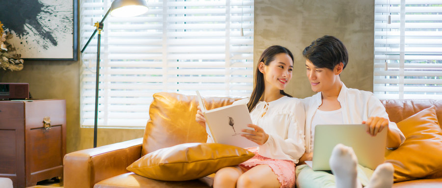 男性尿路感染流脓的危害,女性尿路感染有什么危害