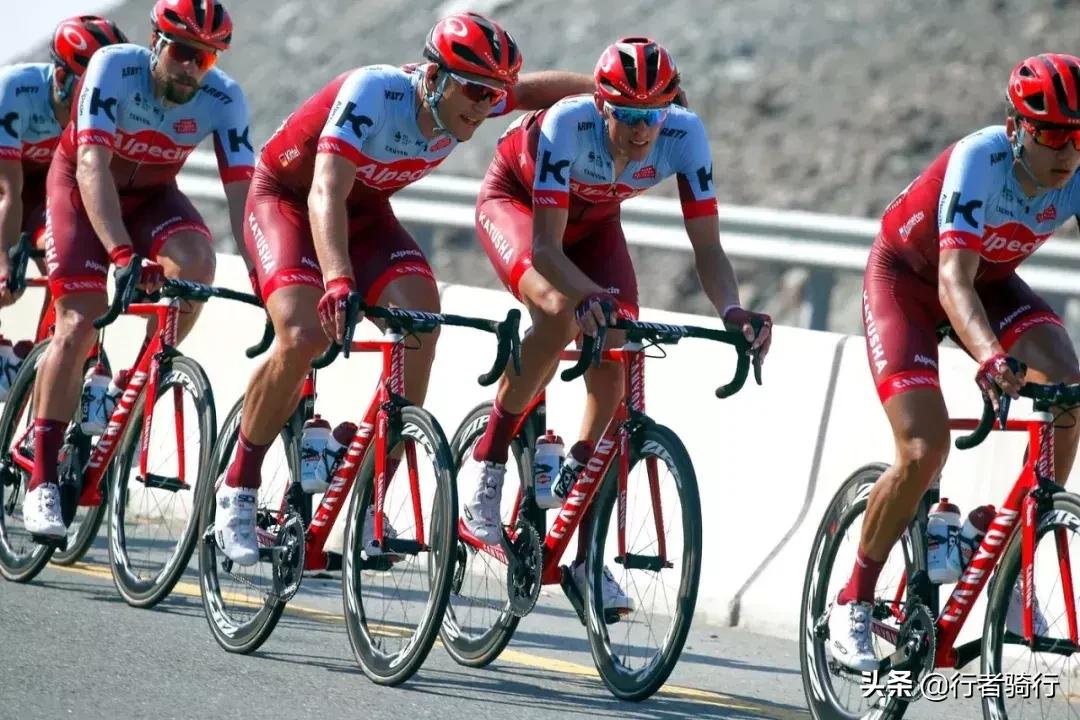 不比赛要减脂吗,不比赛不参团不跑马