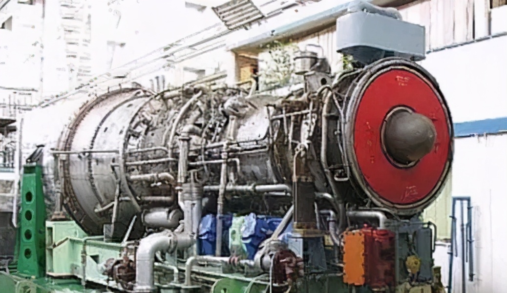 那些年给兔子整装备的西方国家「8」:美国（海军篇）