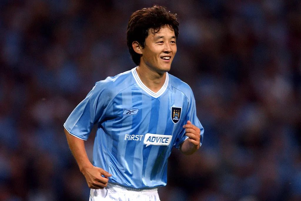 那些年的国际巨星,那些年世界杯巨星