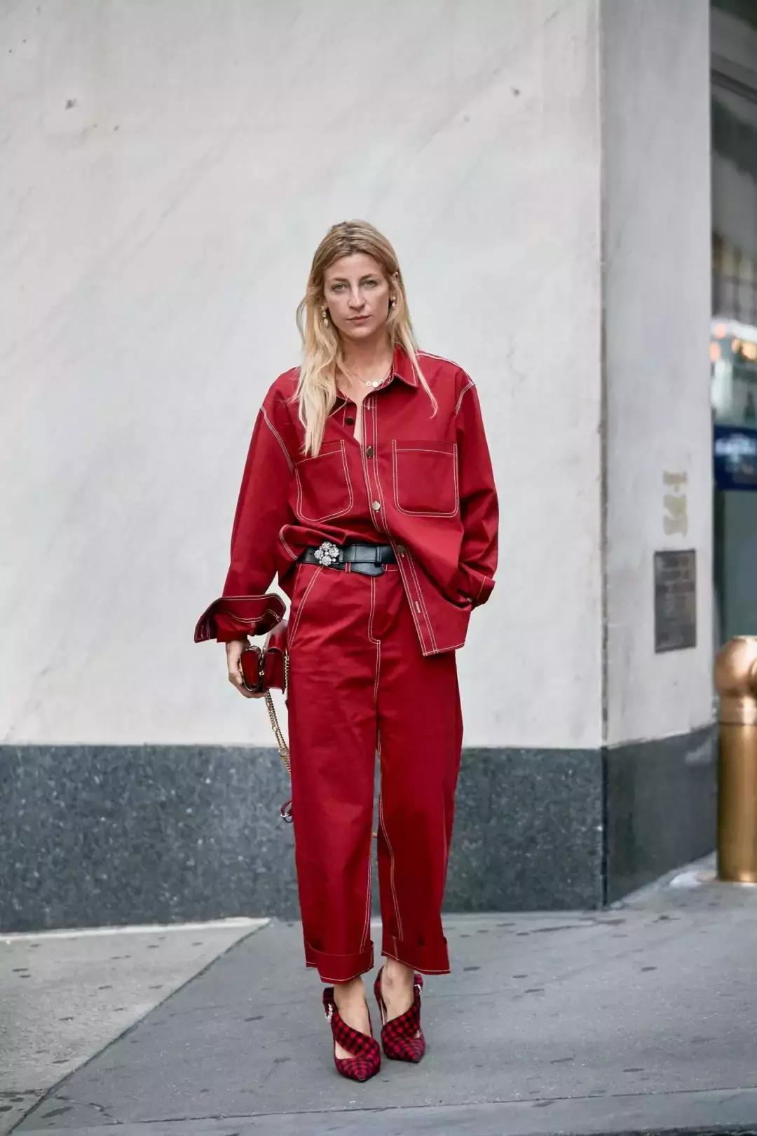 50美金加入纽约时装周 (如何参加纽约时装周)