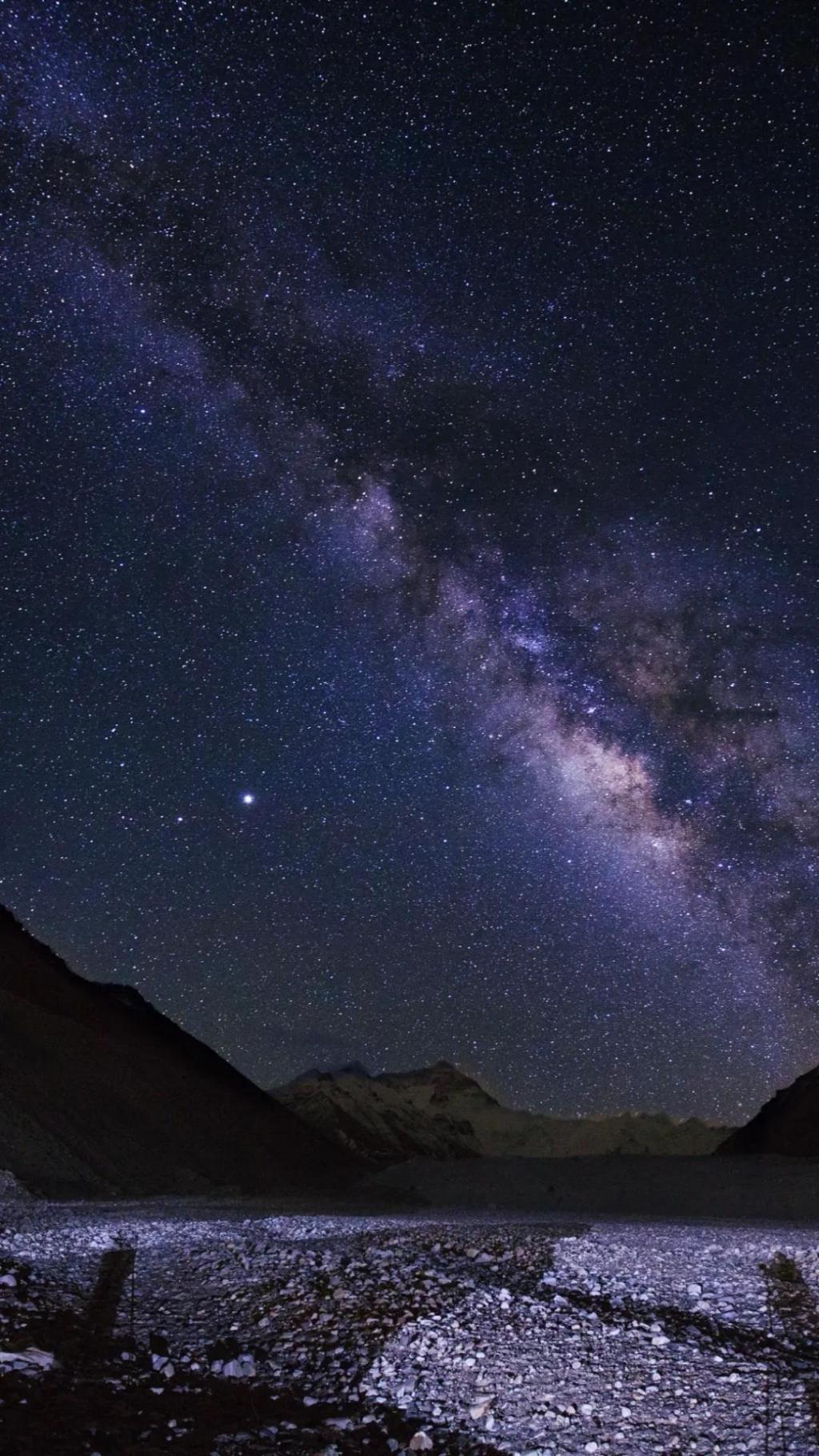 家谱人物传记放照片,家谱中人物传记怎样写