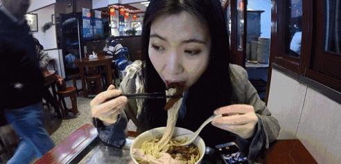 苏州吃面有哪些讲究,苏州吃面术语