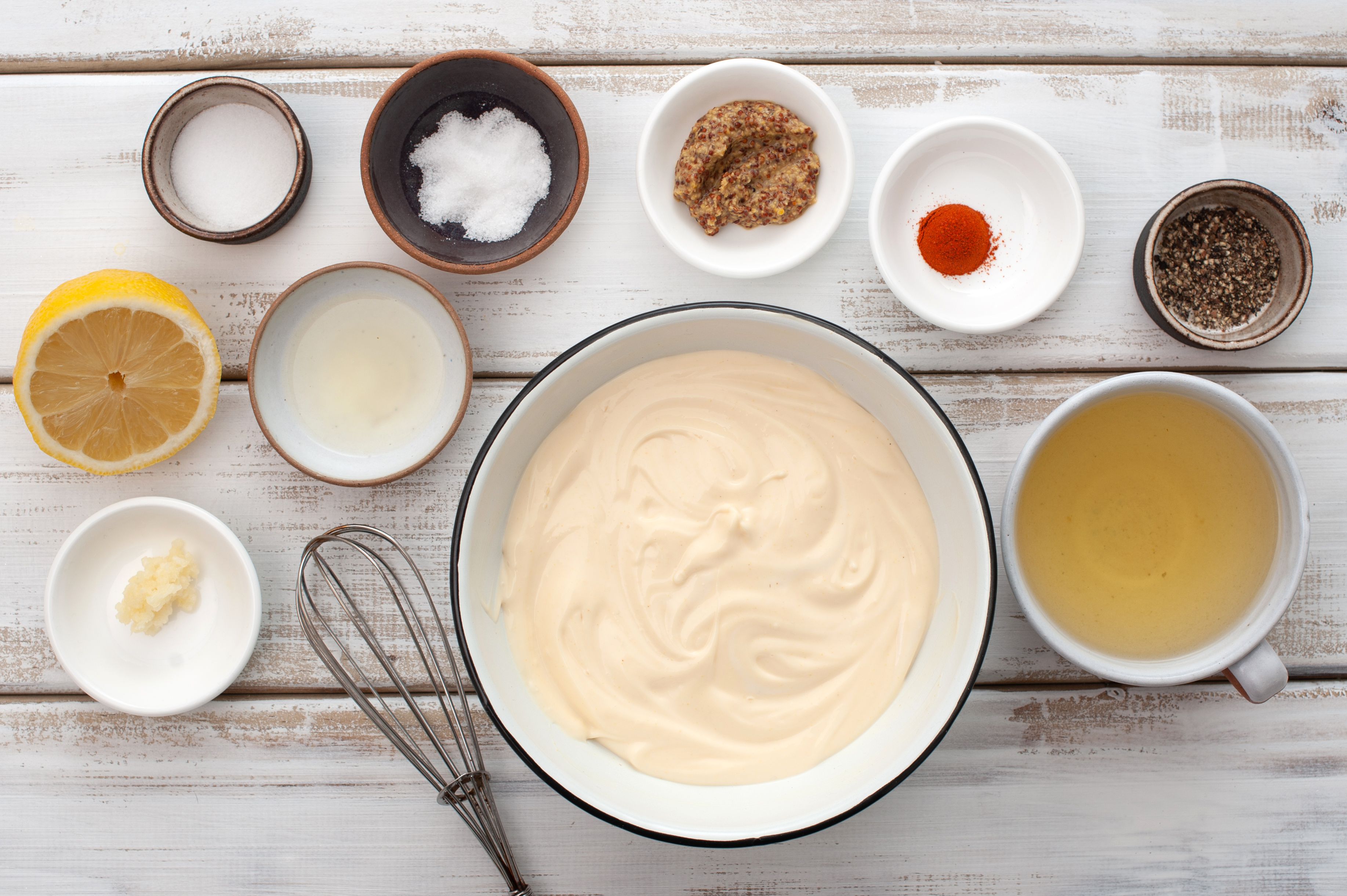 美国各地气候的特色美食,美国十大特色美食图片大全