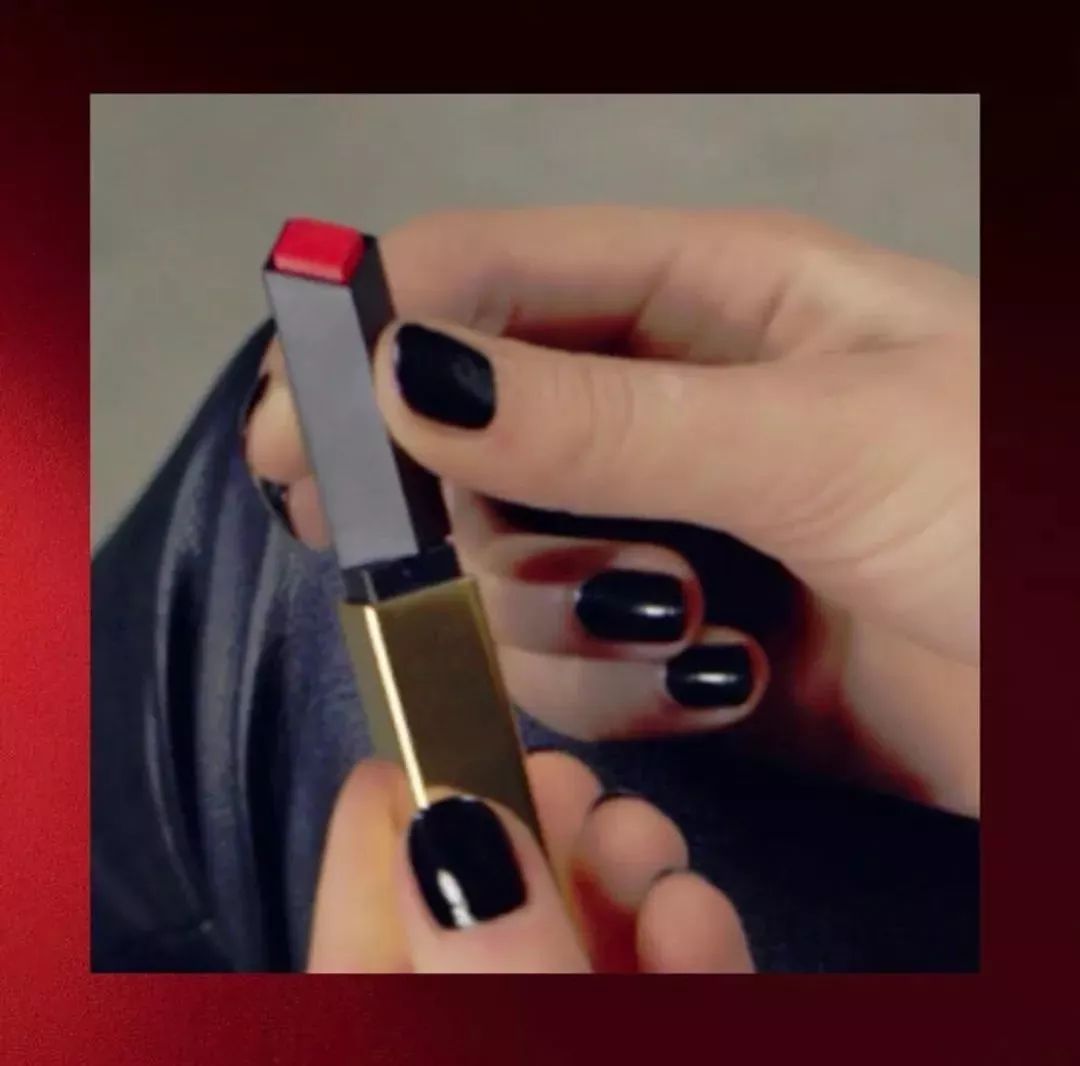 ysl口红18号和小金条21买哪支,口红ysl小金条测评