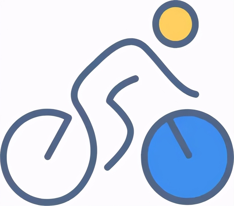 青白江十大健身地,青白江区体育锻炼的地方