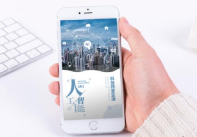 零售机器人视觉识别,无人零售之机器视觉