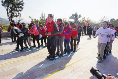 45岁膝盖酸软冰凉是什么原因,膝盖冷痛夏天要戴护膝怎么办