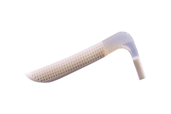 你一定没看过的隆鼻攻略